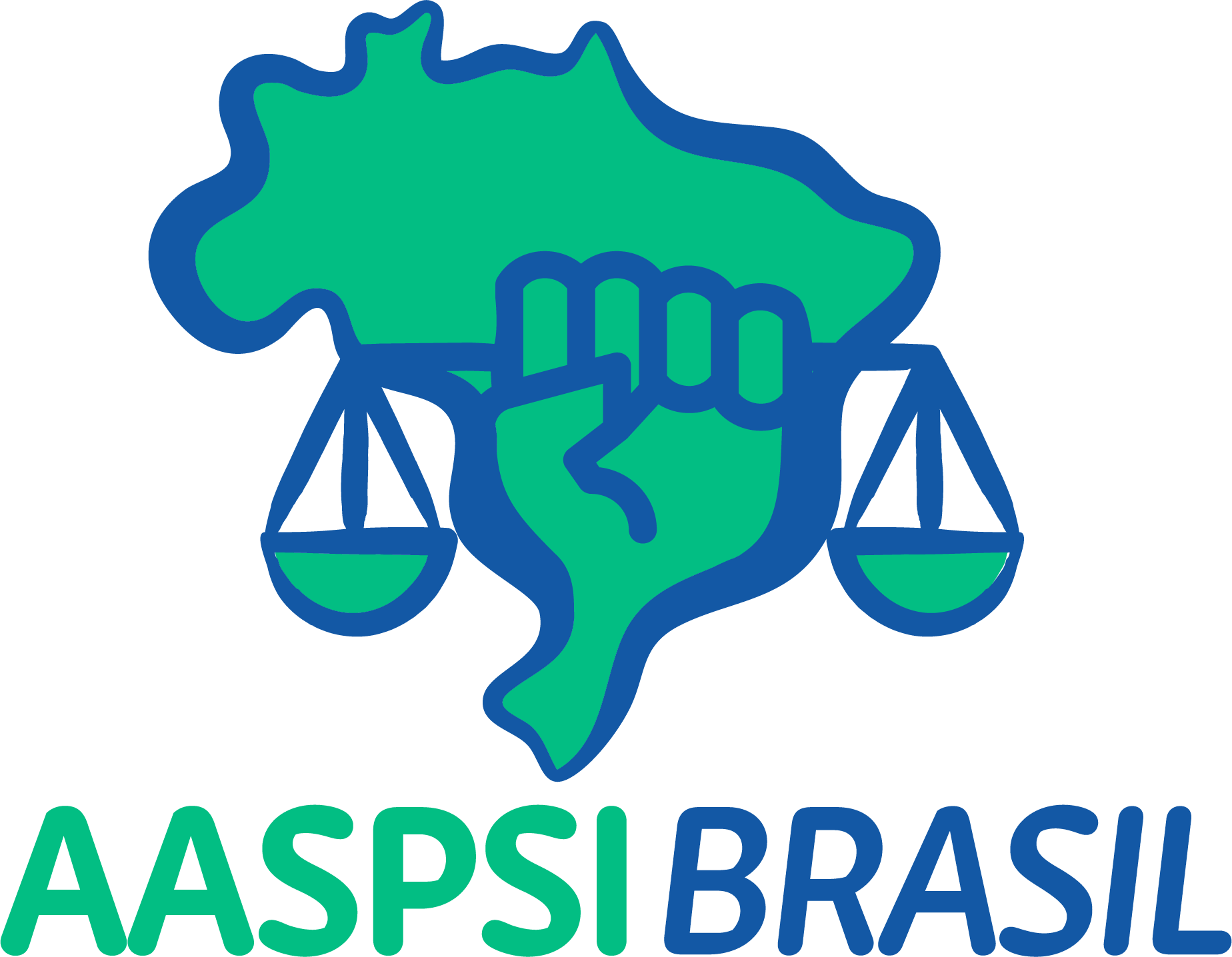 AASPSI Brasil